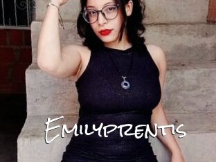 Emilyprentis