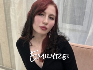 emilyrei Blow Cum