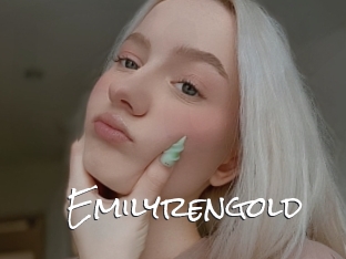 Emilyrengold