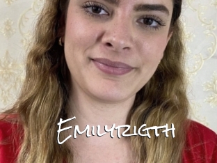 Emilyrigth