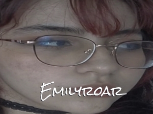 Emilyroar