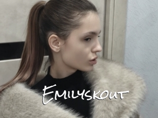 Emilyskout