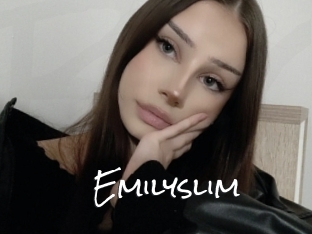 Emilyslim