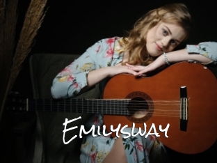 Emilysway