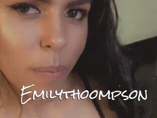 Emilythoompson