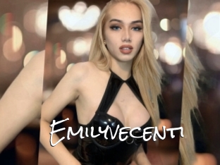 Emilyvecenti