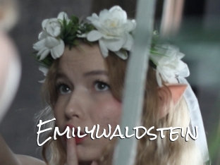 Emilywaldstein