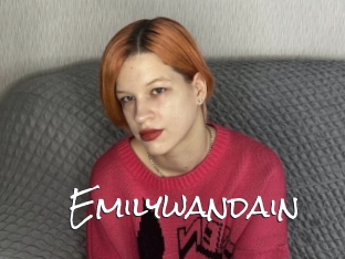 Emilywandain