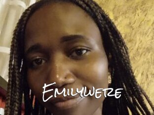 Emilywere
