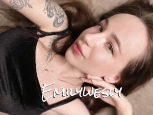 Emilywesly