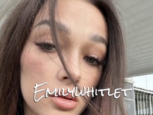 Emilywhitlet