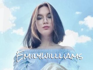 Emilywillliams