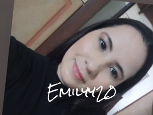 Emilyy20