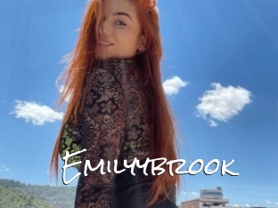 Emilyybrook