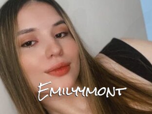 Emilyymont