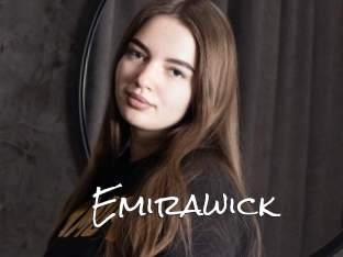 Emirawick