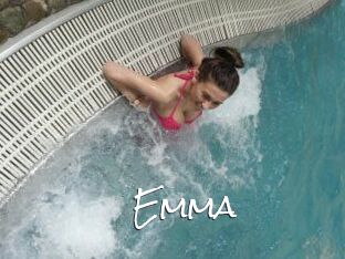 emma Blow Cum