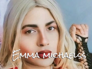 Emma_michaelss