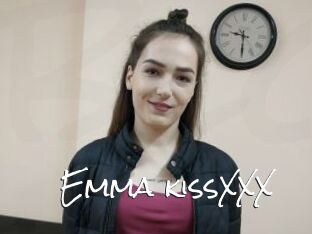 Emma_kissXXX