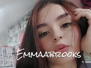 Emmaabrooks