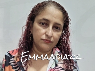 Emmaadiazz