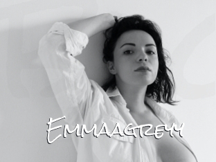Emmaagreyy