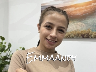 Emmaandy