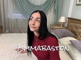 Emmabaston