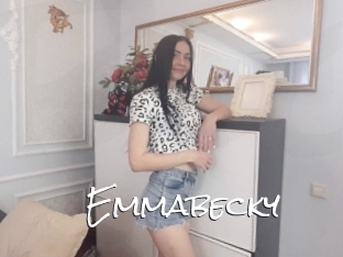 Emmabecky