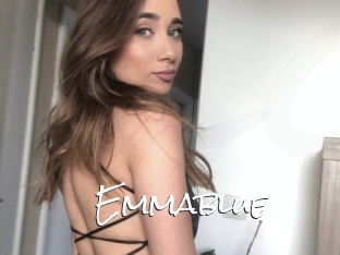 Emmablue