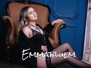 Emmabluem