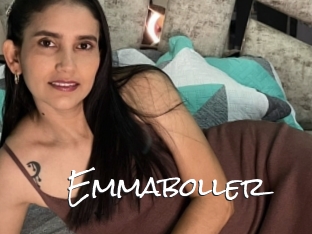 Emmaboller