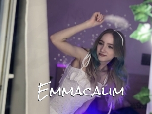 Emmacalim