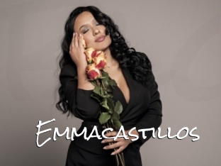 Emmacastillos