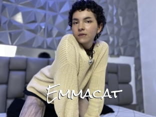 Emmacat