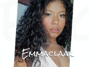 Emmaclaak