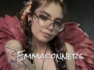 Emmaconners