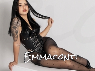 Emmaconti