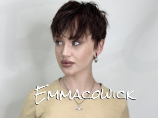 Emmacowick