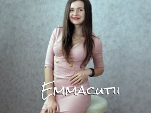 Emmacutii