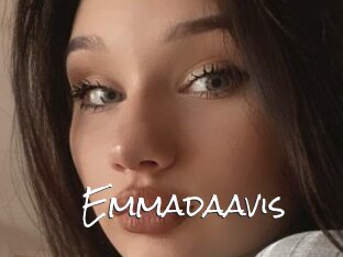 Emmadaavis