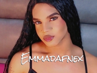 Emmadafnex