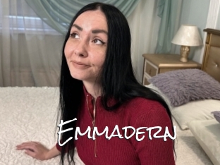 Emmadern