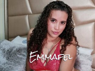 Emmafel