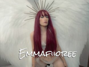 Emmafiioree