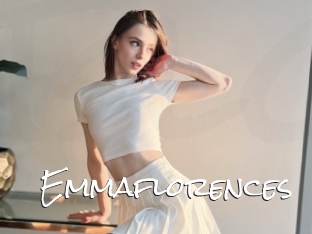 Emmaflorences