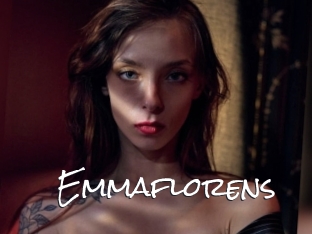 Emmaflorens