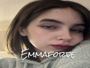 Emmaforde