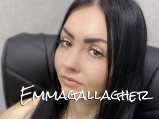 Emmagallagher