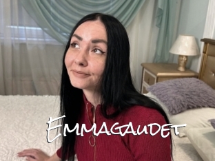 Emmagaudet